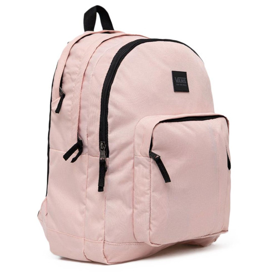 Vans Τσάντα πλάτης In Session Vans Τσάντα πλάτης In Session